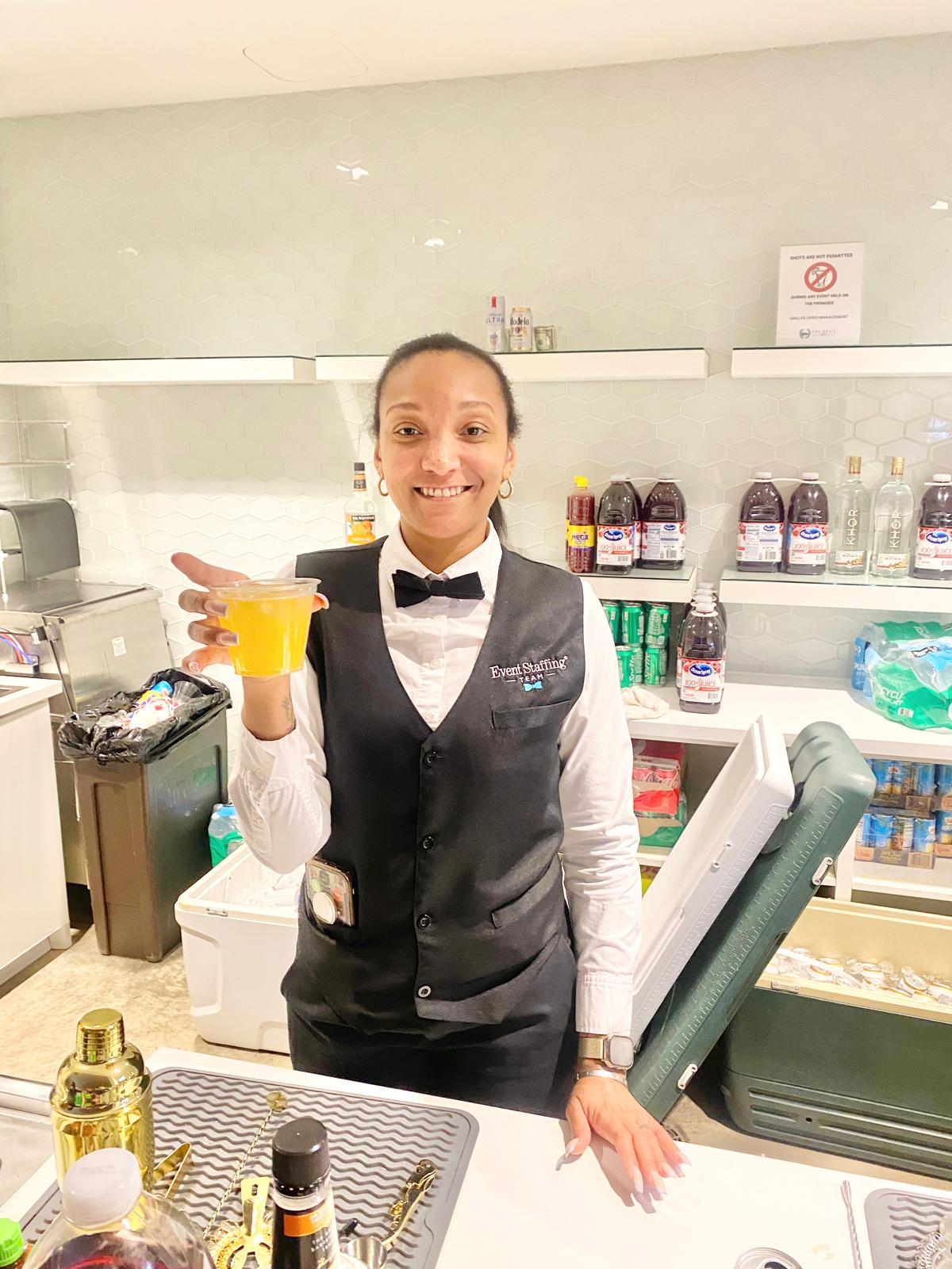 Event Staffing Team®: Google Places image 2
