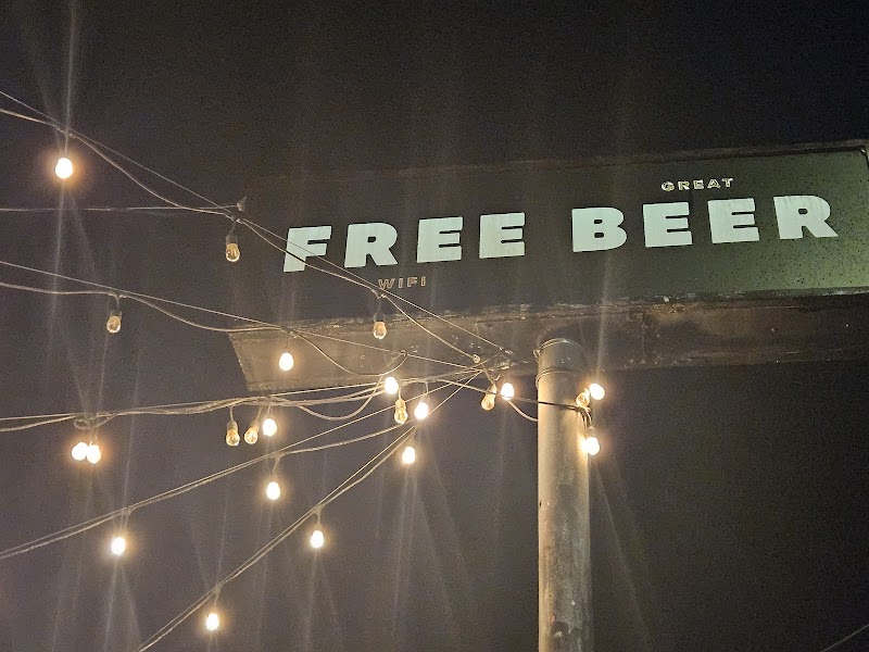 Oregon City Brewing photo 7