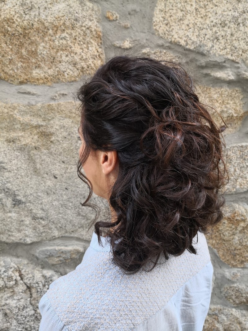 La peluquería de Marta photo 4