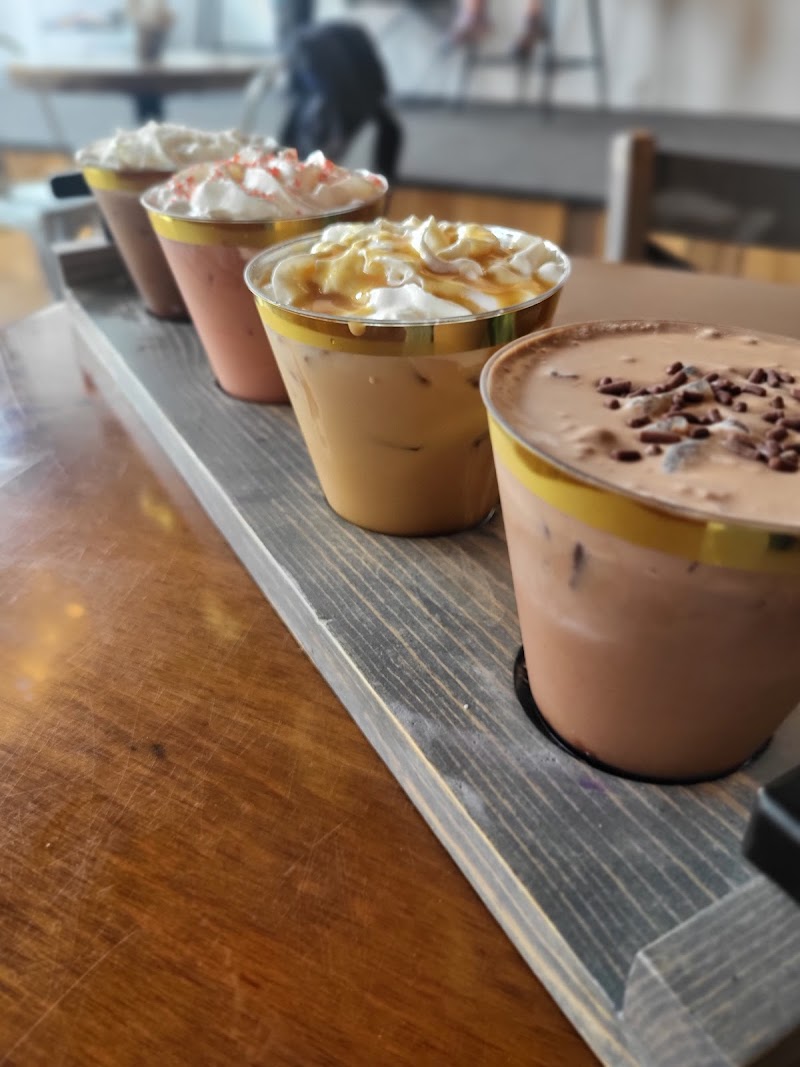 AJ's Riverside photo 2