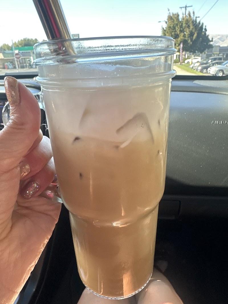 Jitterz Espresso photo 4