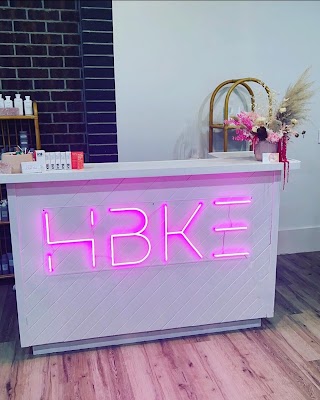 Hair By Kate Edwards photo 2