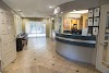 Silicon Valley Pediatric Dentistry and Orthodontics - Sunnyvale