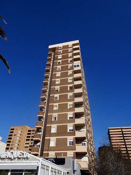 Planells Guerrero Alex