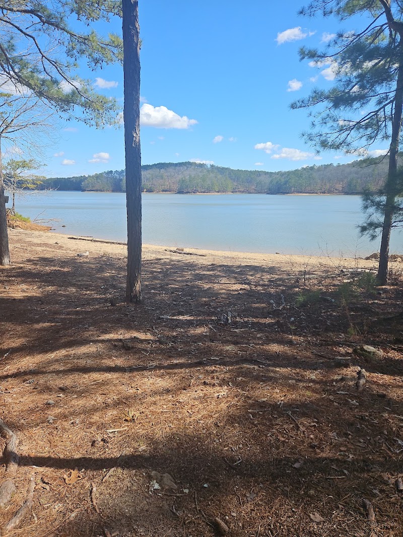 Gatewood Disc Golf photo 3