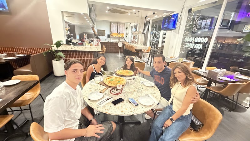 CRAFT Coral Gables photo 2