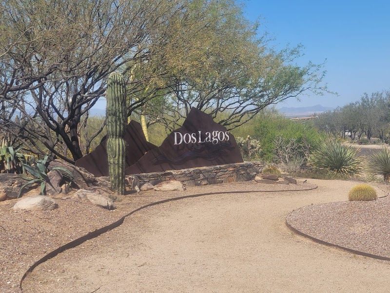 Master Tech Roofing LLC photo 4