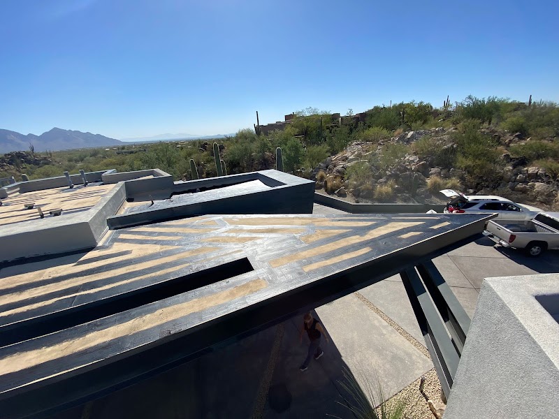 Master Tech Roofing LLC photo 2