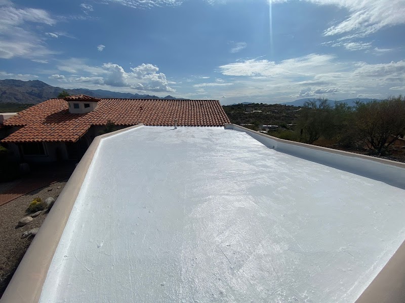 Master Tech Roofing LLC photo 5
