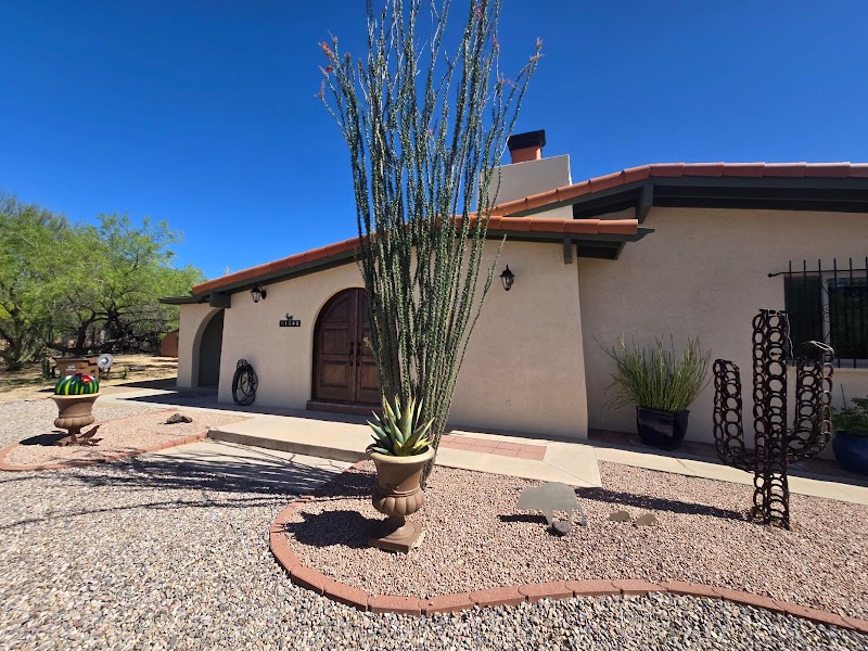 Master Tech Roofing LLC photo 3