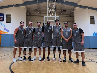 AlphaMan Men's Health TRT & Weight Loss Clinic Los Angeles photo 1