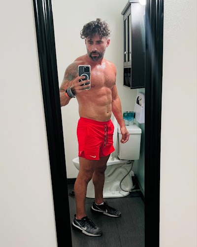 AlphaMan Men's Health TRT & Weight Loss Clinic Los Angeles photo 5