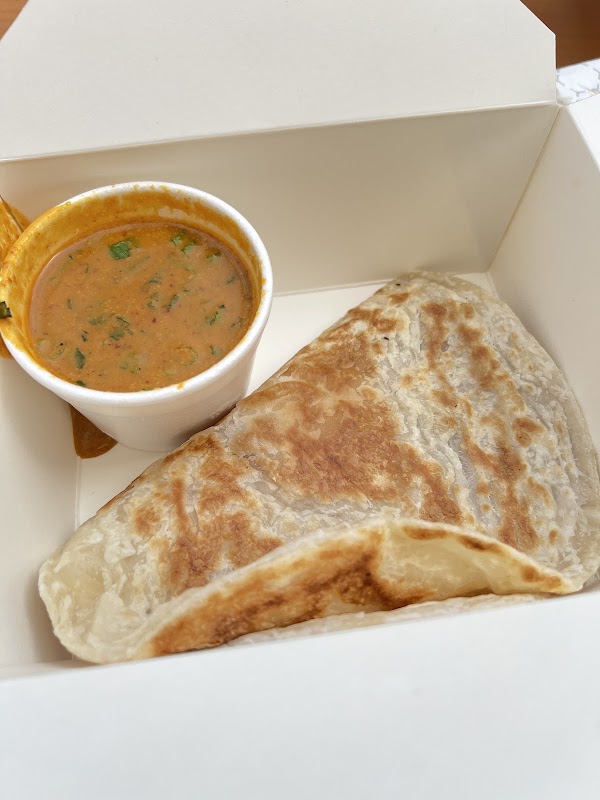 Spicy Boys Fried Chicken - East 6th photo 7