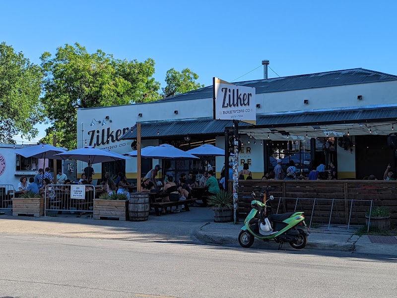 Spicy Boys Fried Chicken - East 6th photo 1