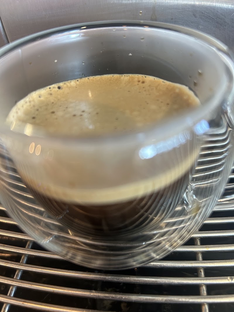 Coop-a-cino Coffee photo 2