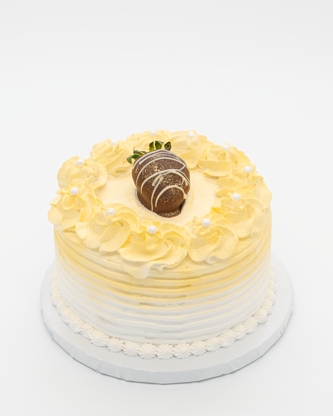 Cake Show Atelier: Google Places image 5