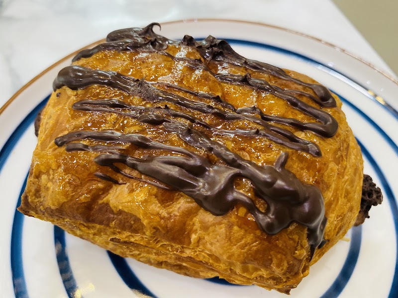 Stonemill Patisserie photo 6