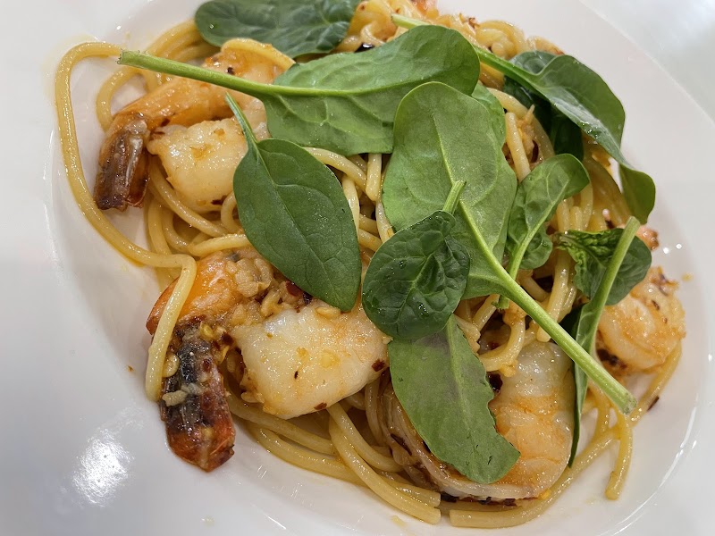 Stonemill Patisserie photo 7