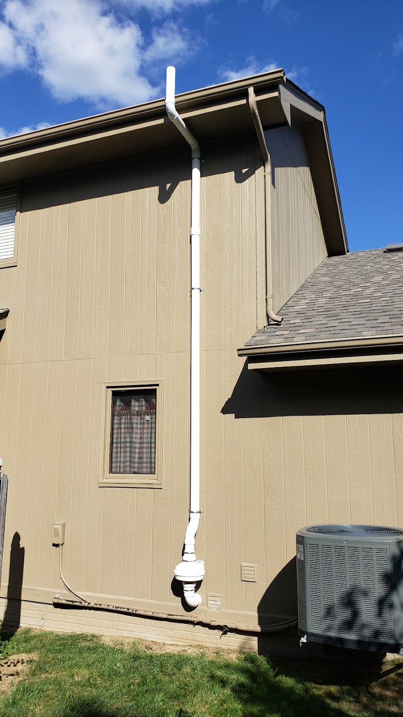 Radon System Installers radon testing