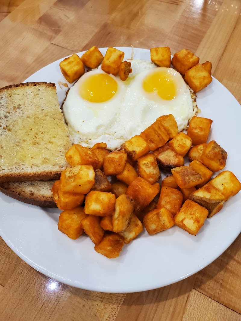 Good Morning Cafe photo 4