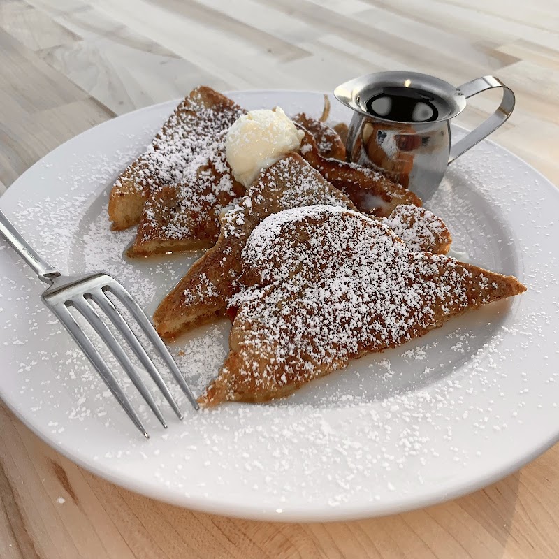 Good Morning Cafe photo 2