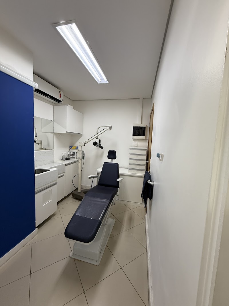 RX DIGITAL SANTO AGOSTINHO - foto 3