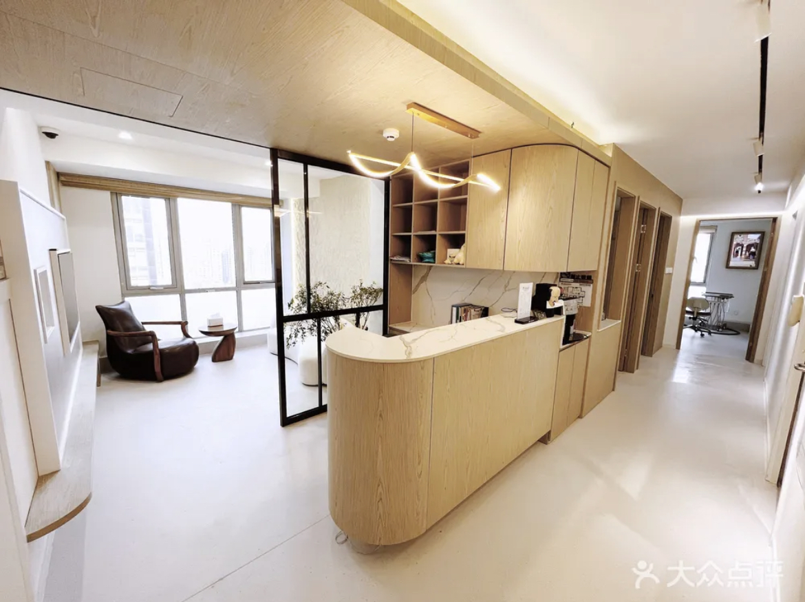 Joinway Dental Clinic