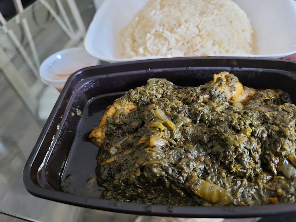 Photo by Pat Williamson