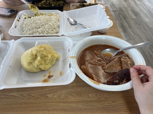 Photo by Susan Lewellyn