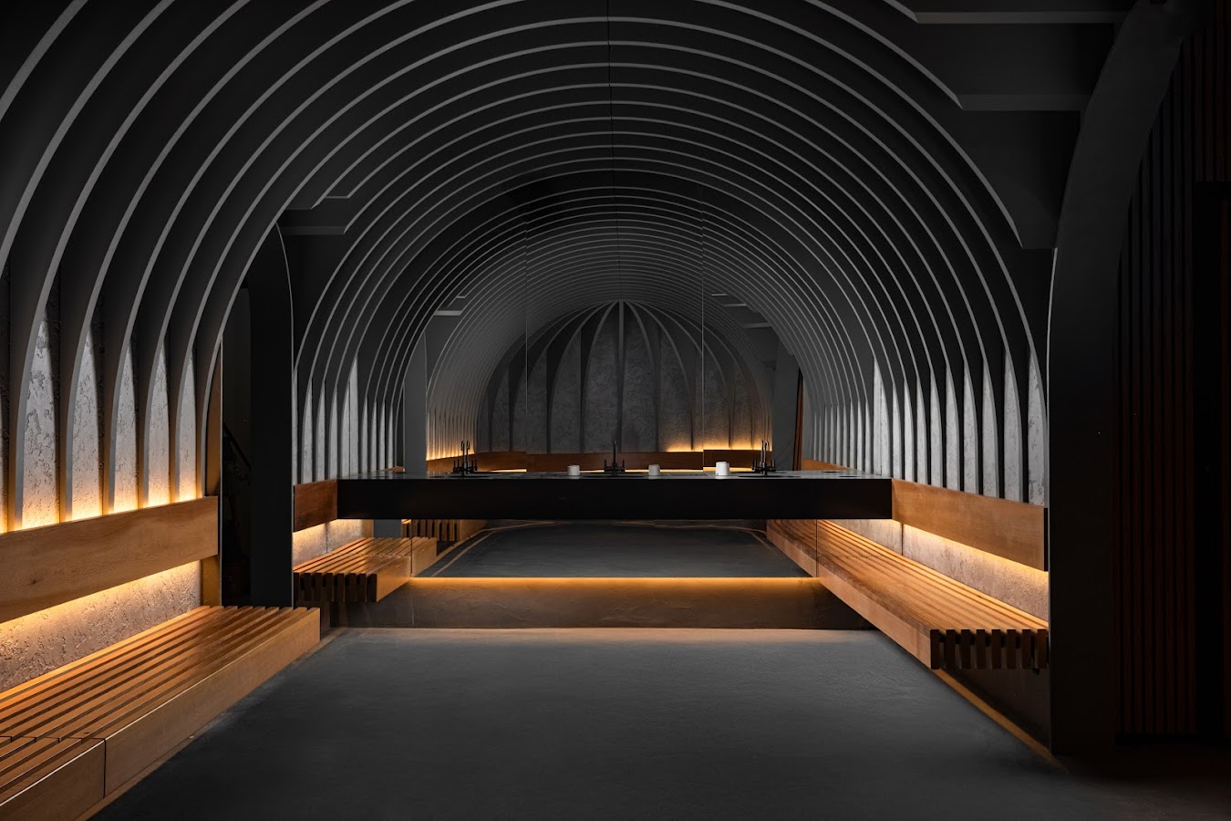 NRG Haus | Social Wellness Club