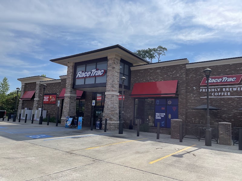 RaceTrac photo 4