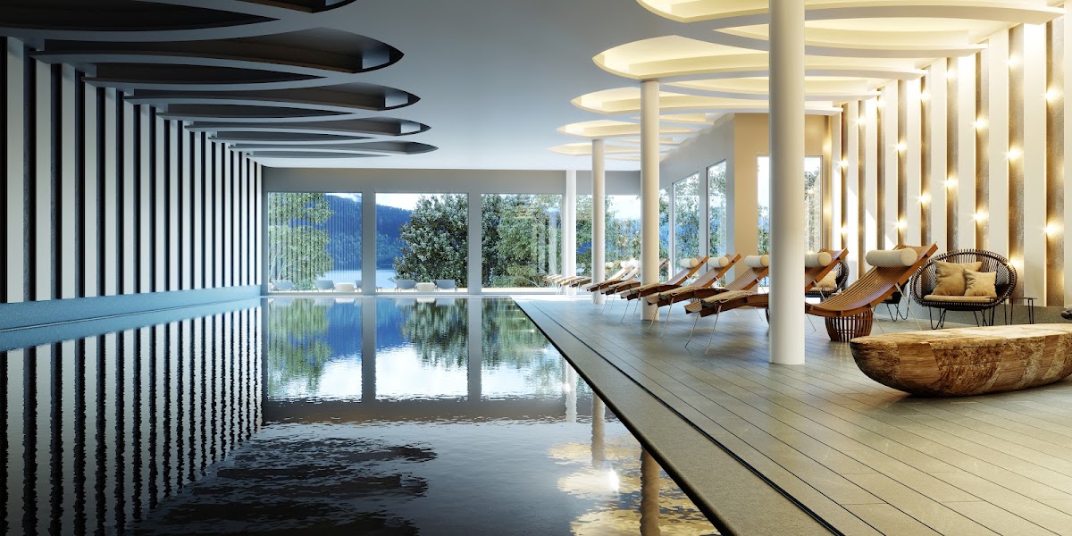 Chenot Palace Weggis 2