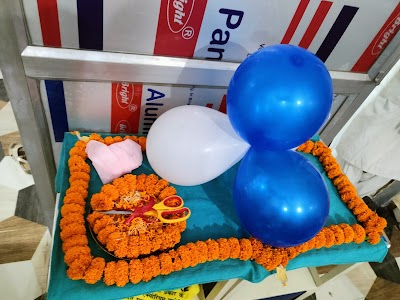 Panchsheel mother and child hospital, Begusarai | डॉ.कुमारी स्वेता | डॉ. आशुतोष कुमार - Image 3