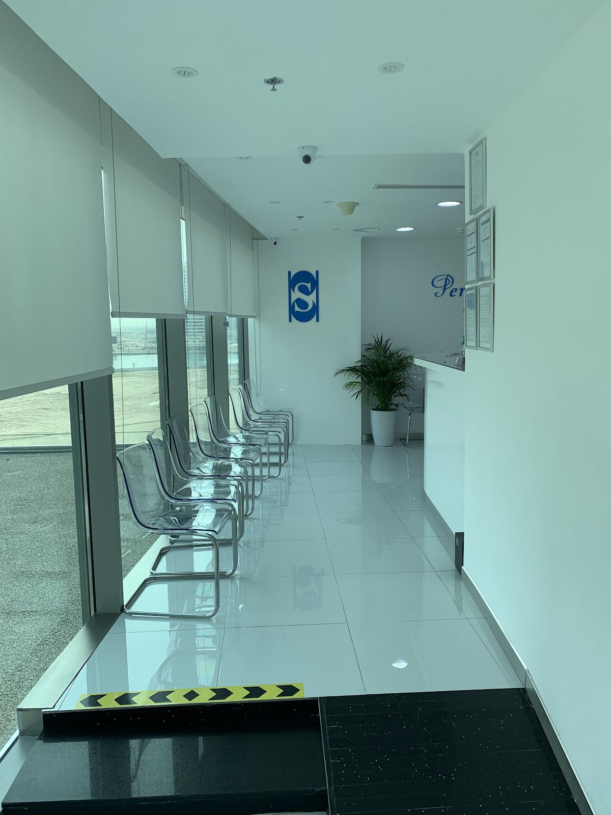 Perfect Smile Dental Center 3