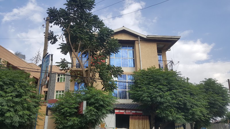 Sycamore pension