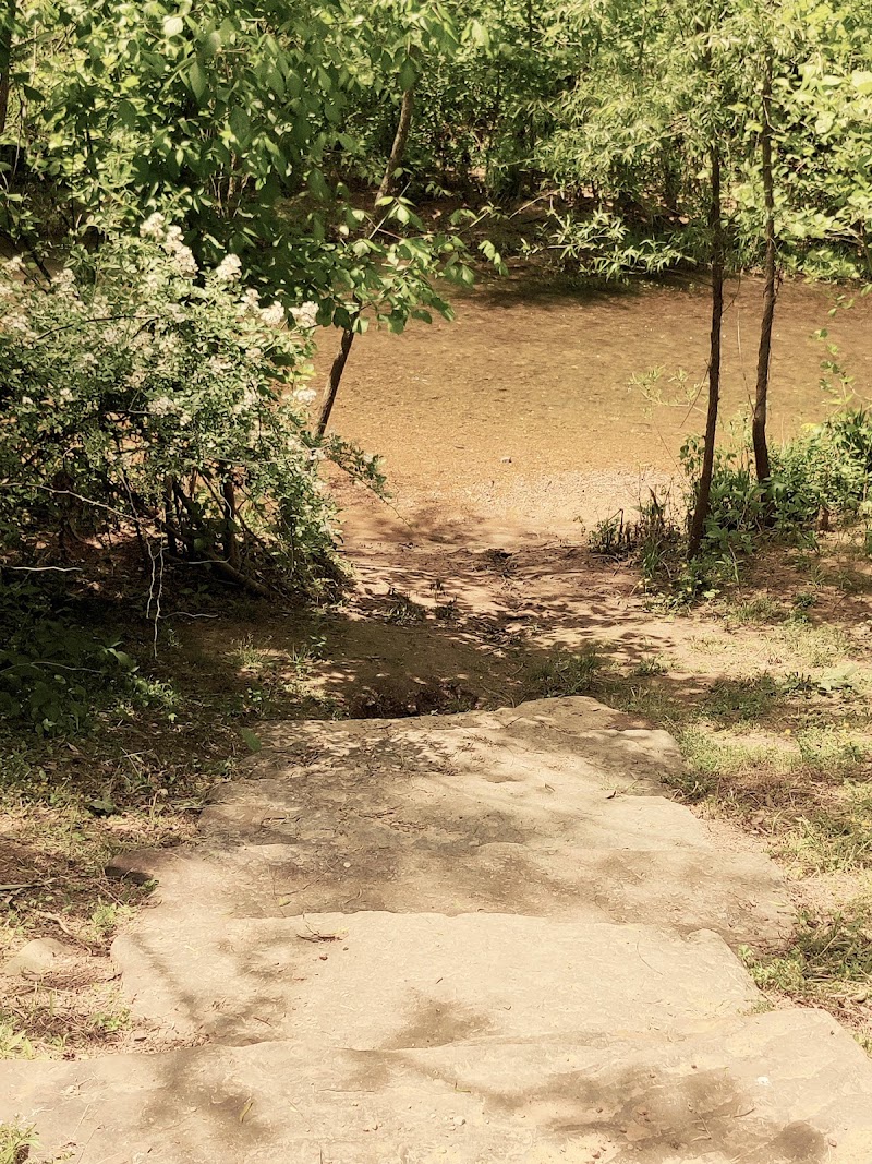 Civitan Disc Golf Course photo 3