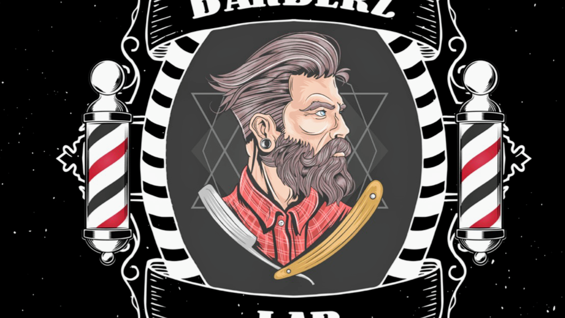 Barberz Lab photo 1