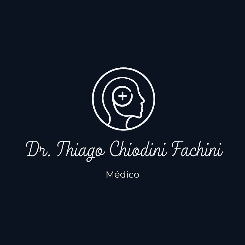 Foto de Dr. Thiago Chiodini Fachini