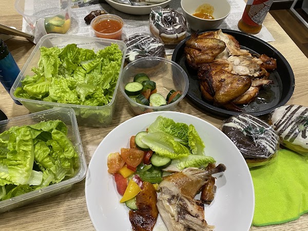 Baker's Cottage Damansara Damai - Photo 1