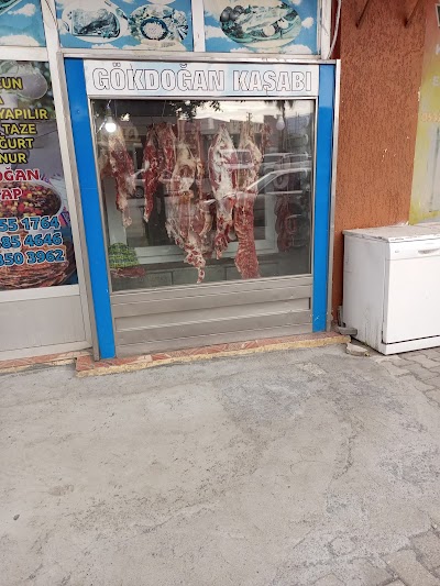 TUFAN DAYANIKLI TÜKETİM MALLARI ARÇELİK BAYİ - Beyaz Eşya Servisi