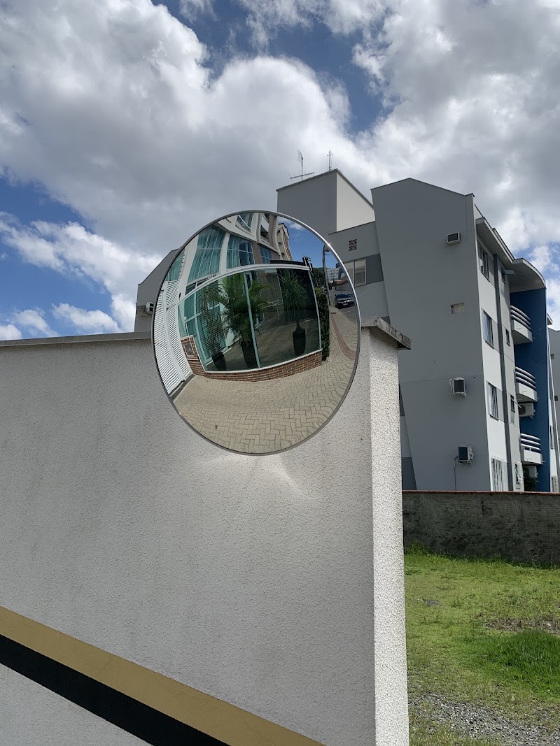 Foto de H2H Manutenção Residencial e Predial