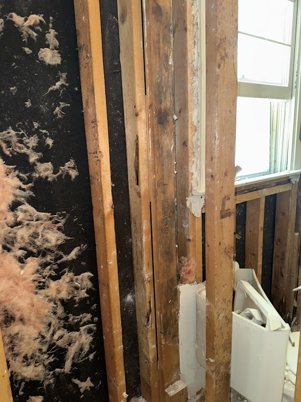 Mold Masters LLC — photo