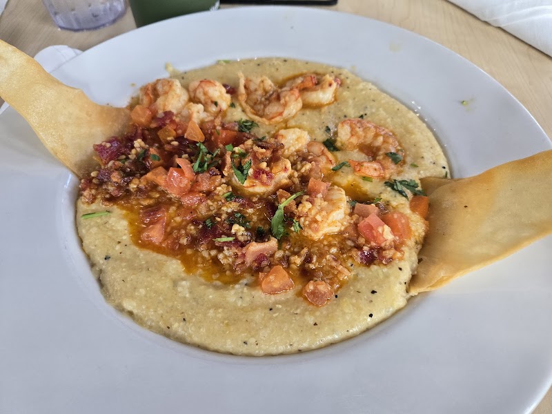 The Toasted Yolk Cafe photo 4