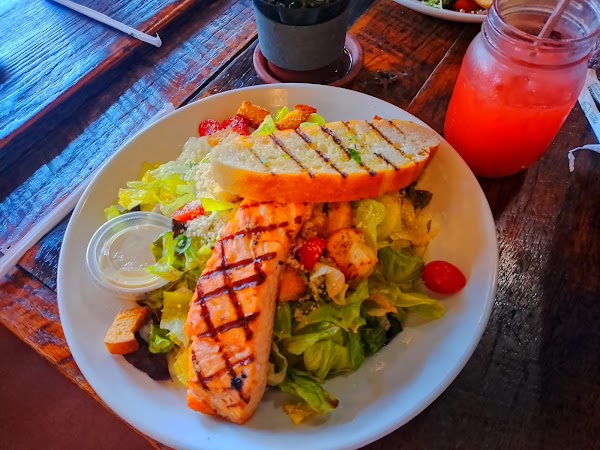 Photo of Urban Plates