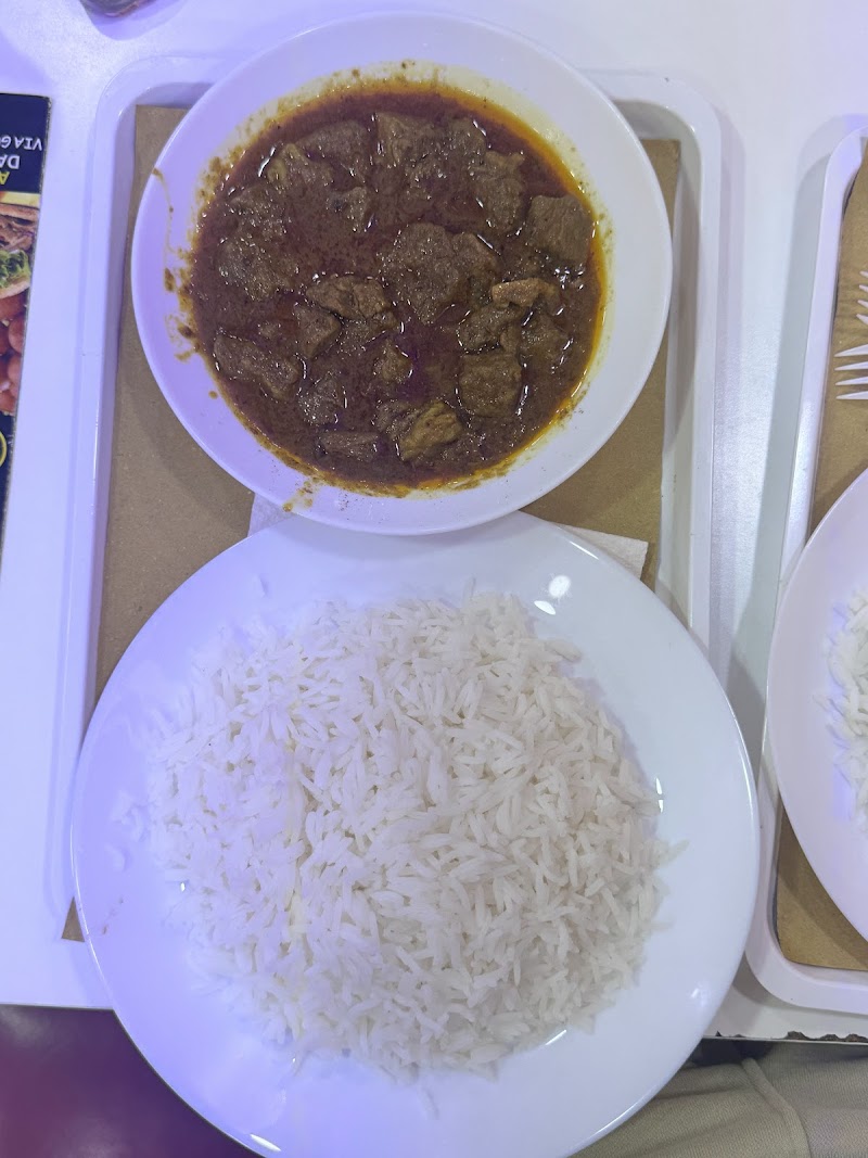 BD Halal Food photo 6