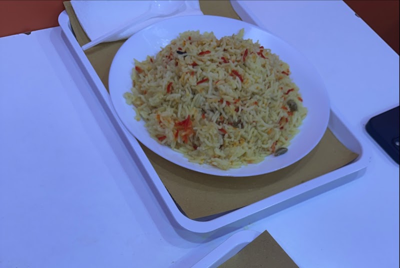 BD Halal Food photo 5