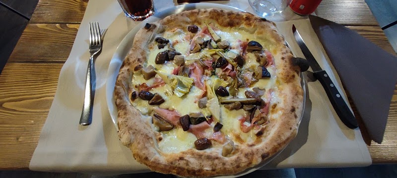 BD Halal Food photo 2