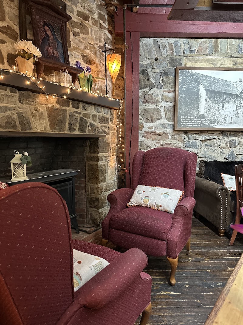 Lake House Cafe photo 4