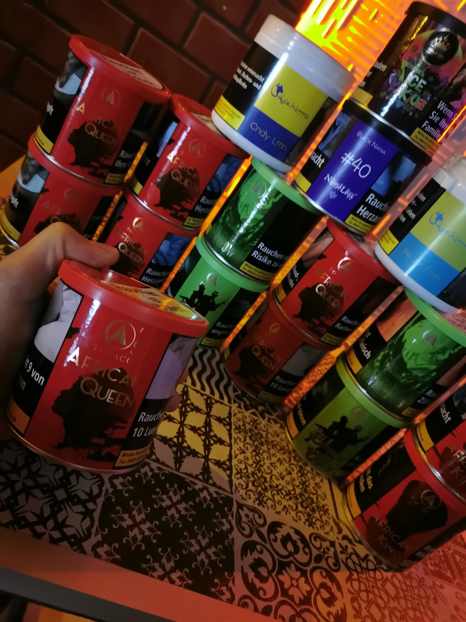 Fokurtwo mekanı