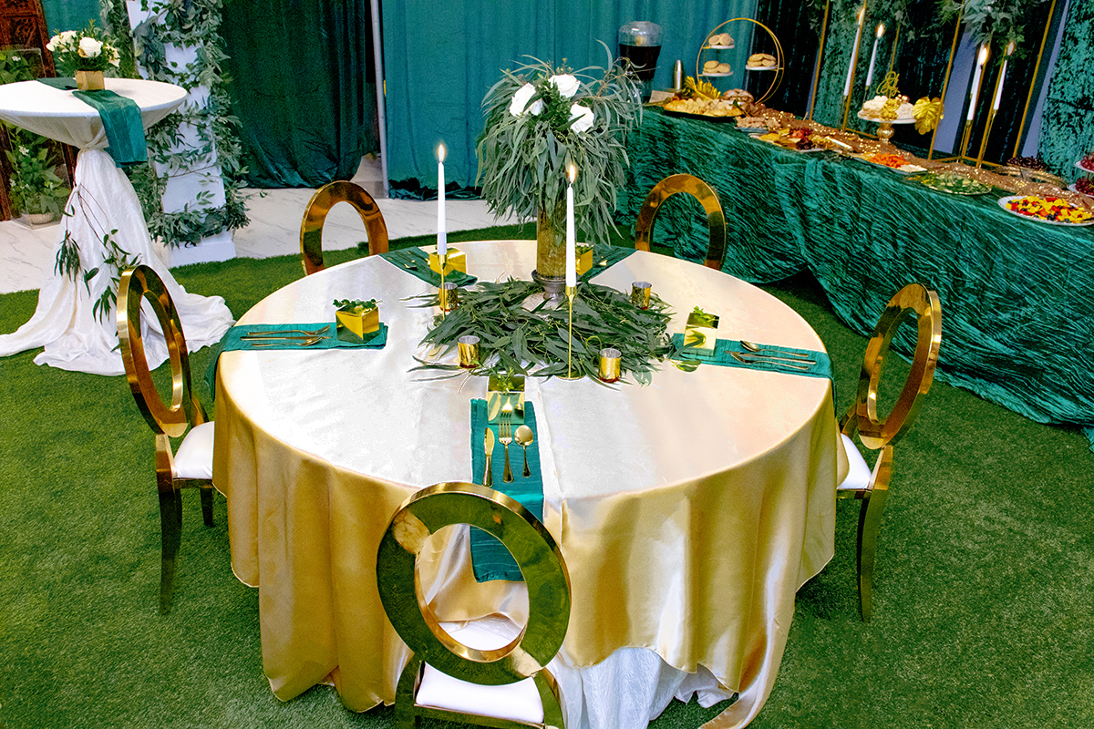 Events By Tammy: Google Places image 4